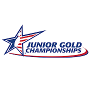 Junior Gold Championships