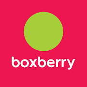 Boxberry: отслеживание посылок