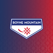 Boyne Mountain