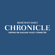 Bozeman Daily Chronicle