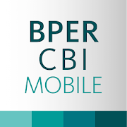 BPERCBI Mobile