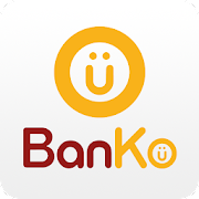 BPI BanKo Mobile App