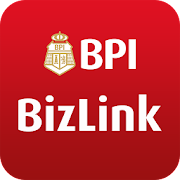 BPI BizLink