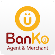 BPI BanKo Agent Mobile app