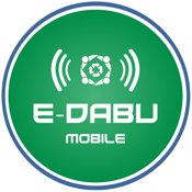Edabu Mobile