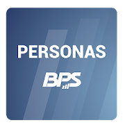 BPS Personas