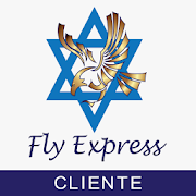 Fly Express - Cliente