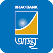 BRAC Bank Astha