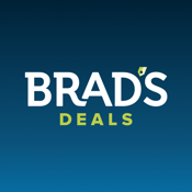 Brad’s Deals | Curated Deals