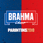 Brahma Parintins VR