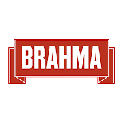 Stickers de Brahma