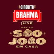 Brahma São João