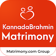 Kannada Brahmin Matrimony - Kannada Marriage App