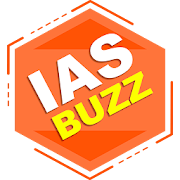 IAS Buzz