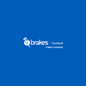 Brakes Scotland