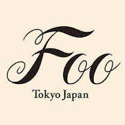 Foo Tokyo-安らぎルームウェアブランドのアプリ