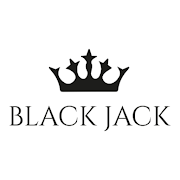 Brand Black Jack