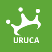 URUCA（ウルカ）-ブランド査定アプリ【ブランディア公式】