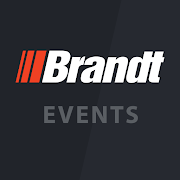 Brandt Events