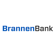 Brannen Bank Mobile Treasury