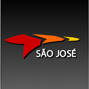 Expresso São José