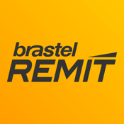 Brastel Remit - Send Money