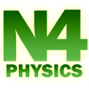 Physics National 4