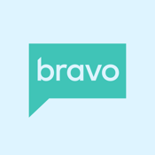 Bravo - Live Stream TV Shows