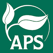 American Phytopathological Society