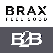 BRAX B2B World|BRAX B2B Shop (only for retailers)