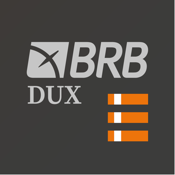 BRB DUX Eurobike