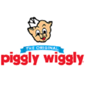 The Original Piggly Wiggly