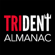 Trident Almanac