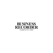 Business Recorder News