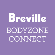 Breville BodyZone Connect™