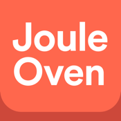 Breville Joule Oven