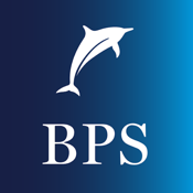 BPS – Brewin Portfolio Service