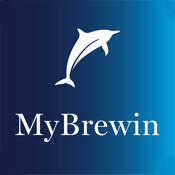 MyBrewin