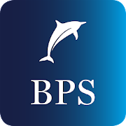 BPS – Brewin Portfolio Service
