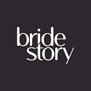 Bridestory - Wedding Planning & Marketplace
