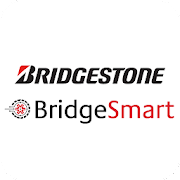 BridgeSmart