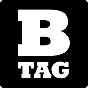 B-TAG Servicing app
