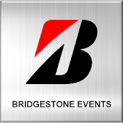 Bridgestone Events