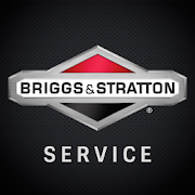 Briggs&Stratton Service
