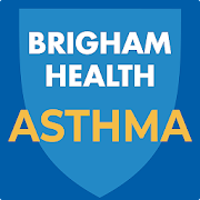 BWH Asthma