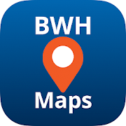 BWH Maps