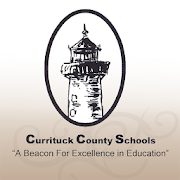 Currituck County Schools