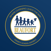 Beaufort Schools, SC