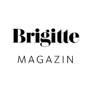 BRIGITTE - Das Frauenmagazin