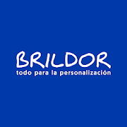 Brildor